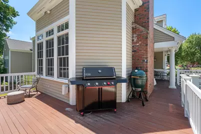 120 Deerfield Ln, Hanover, MA 02339 - Photo 6