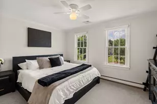 120 Deerfield Ln, Hanover, MA 02339 - Photo 24