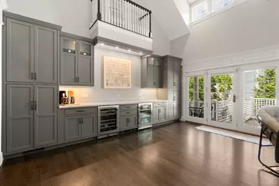 120 Deerfield Ln, Hanover, MA 02339 - Photo 18