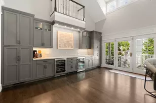 120 Deerfield Ln, Hanover, MA 02339 - Photo 18