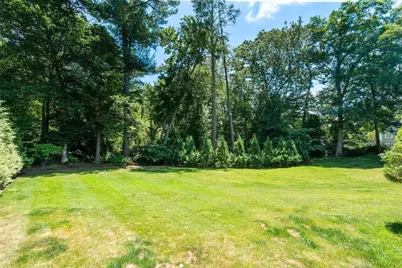 120 Deerfield Ln, Hanover, MA 02339 - Photo 32