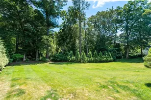 120 Deerfield Ln, Hanover, MA 02339 - Photo 32