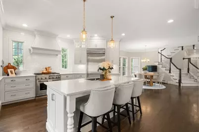 120 Deerfield Ln, Hanover, MA 02339 - Photo 14