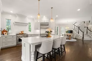 120 Deerfield Ln, Hanover, MA 02339 - Photo 14