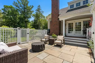 120 Deerfield Ln, Hanover, MA 02339 - Photo 4