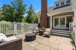 120 Deerfield Ln, Hanover, MA 02339 - Photo 4
