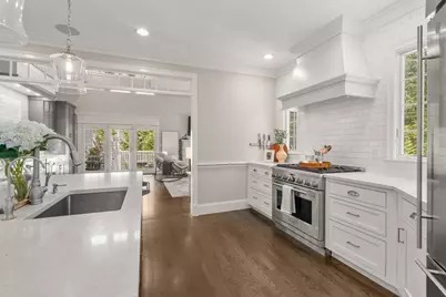 120 Deerfield Ln, Hanover, MA 02339 - Photo 12