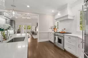 120 Deerfield Ln, Hanover, MA 02339 - Photo 12