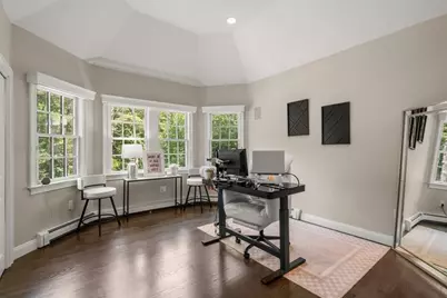 120 Deerfield Ln, Hanover, MA 02339 - Photo 28
