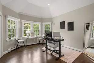 120 Deerfield Ln, Hanover, MA 02339 - Photo 28