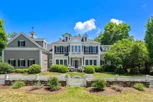 120 Deerfield Ln, Hanover, MA 02339 - Photo 2