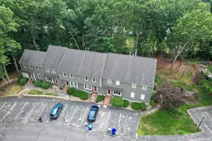 9 Deer Path, Maynard, MA 01754 - Photo 36