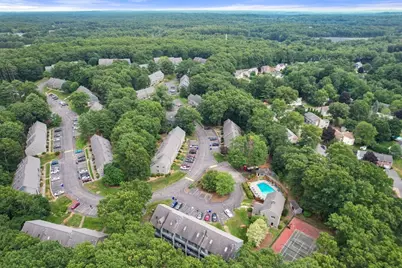 9 Deer Path #1, Maynard, MA 01754 - Photo 38