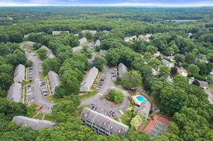 9 Deer Path, Maynard, MA 01754 - Photo 38