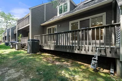 9 Deer Path #1, Maynard, MA 01754 - Photo 32