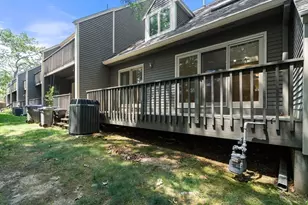 9 Deer Path, Maynard, MA 01754 - Photo 32