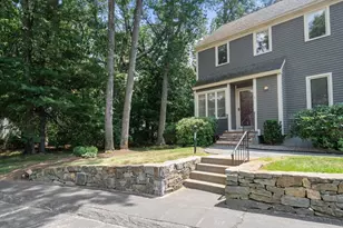 9 Deer Path, Maynard, MA 01754 - Photo 34