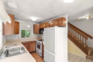 9 Deer Path, Maynard, MA 01754 - Photo 12