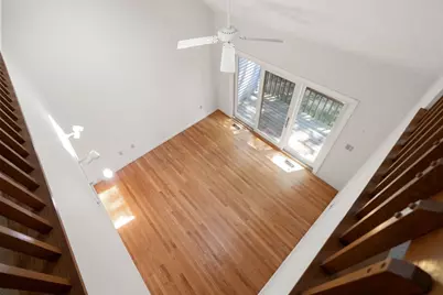 9 Deer Path #1, Maynard, MA 01754 - Photo 24