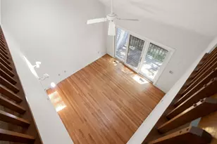 9 Deer Path, Maynard, MA 01754 - Photo 24