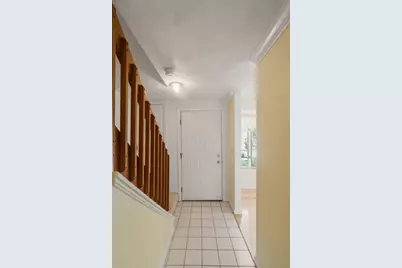 9 Deer Path #1, Maynard, MA 01754 - Photo 6