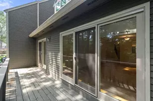 9 Deer Path, Maynard, MA 01754 - Photo 28