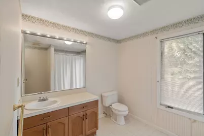 9 Deer Path #1, Maynard, MA 01754 - Photo 20