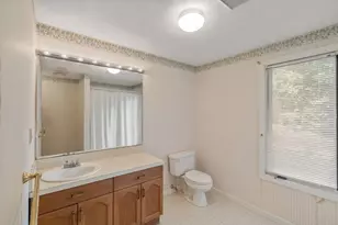 9 Deer Path, Maynard, MA 01754 - Photo 20