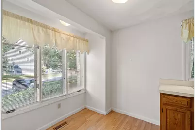 9 Deer Path #1, Maynard, MA 01754 - Photo 16