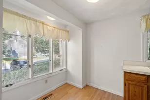 9 Deer Path, Maynard, MA 01754 - Photo 16