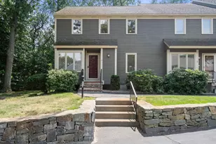 9 Deer Path, Maynard, MA 01754 - Photo 2