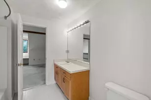 9 Deer Path, Maynard, MA 01754 - Photo 26