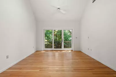 9 Deer Path #1, Maynard, MA 01754 - Photo 18