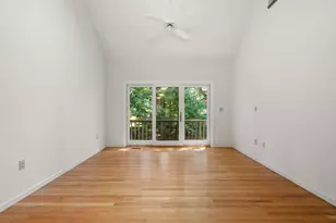 9 Deer Path, Maynard, MA 01754 - Photo 18