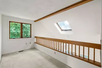 9 Deer Path #1, Maynard, MA 01754 - Photo 22