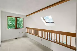 9 Deer Path, Maynard, MA 01754 - Photo 22