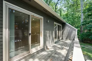 9 Deer Path, Maynard, MA 01754 - Photo 30