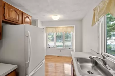 9 Deer Path #1, Maynard, MA 01754 - Photo 14