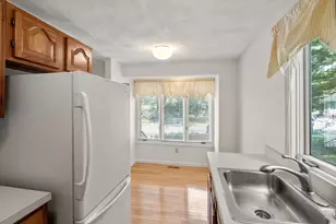 9 Deer Path, Maynard, MA 01754 - Photo 14