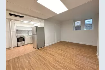 1683 Beacon St. #B, Brookline, MA 02445 - Photo 2