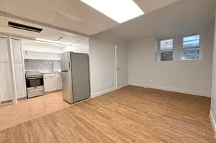 1683 Beacon St, Brookline, MA 02445 - Photo 2