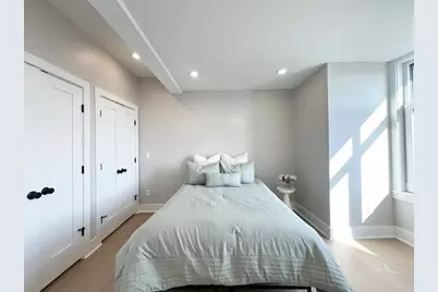 379 Somerville #8, Somerville, MA 02143 - Photo 12