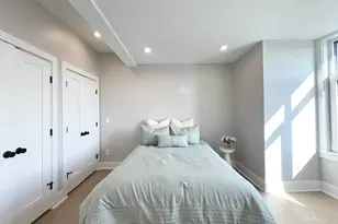 379 Somerville, Somerville, MA 02143 - Photo 12