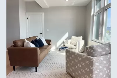 379 Somerville #8, Somerville, MA 02143 - Photo 6