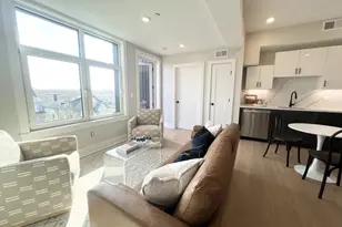 379 Somerville, Somerville, MA 02143 - Photo 10