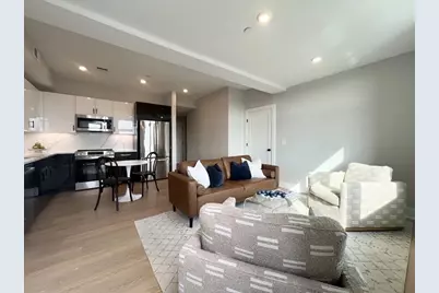 379 Somerville #8, Somerville, MA 02143 - Photo 2