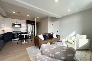 379 Somerville, Somerville, MA 02143 - Photo 2