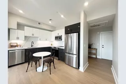 379 Somerville #8, Somerville, MA 02143 - Photo 1