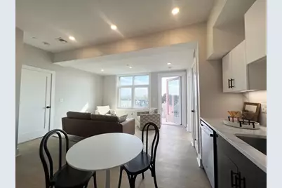 379 Somerville #8, Somerville, MA 02143 - Photo 4