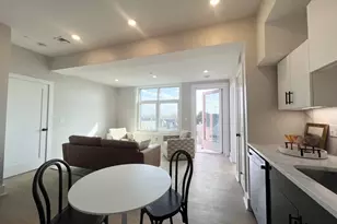 379 Somerville, Somerville, MA 02143 - Photo 4